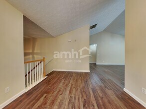 931 Winding Down Way in Grayson, GA - Building Photo - Building Photo