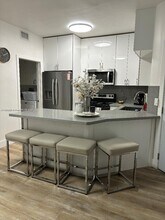 18320 NW 68th Ave in Hialeah, FL - Building Photo - Building Photo