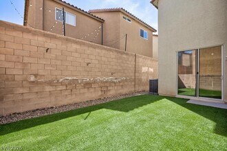 67 Jewel Mine Ave in Las Vegas, NV - Building Photo - Building Photo