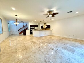 713 SW 8th Ave in Fort Lauderdale, FL - Building Photo - Building Photo