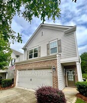 192 Highland Pointe Cir E