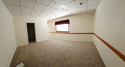 1111 Horizon Dr in Grand Junction, CO - Building Photo - Building Photo