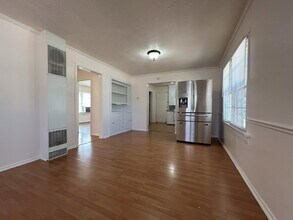 2211 26th St in Lubbock, TX - Building Photo - Building Photo