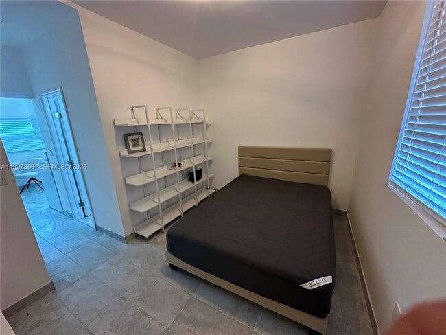 property at 445 Opa-Locka Blvd