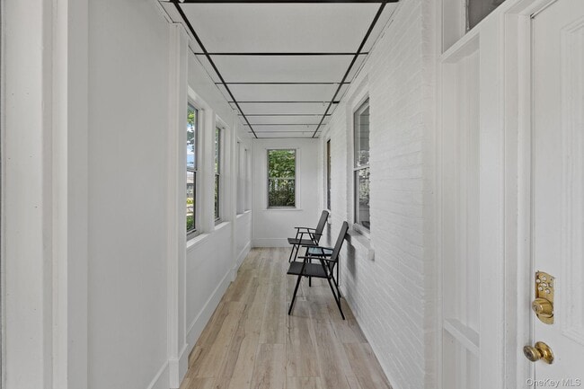 93 Delafield St in Poughkeepsie, NY - Building Photo - Building Photo