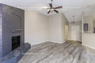 603 Valley Spring Dr in Arlington, TX - Building Photo - Building Photo