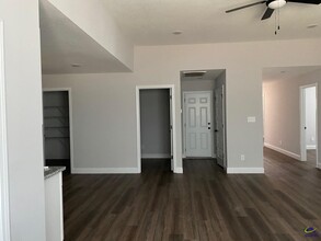 108 N Sky Dr in Warner Robins, GA - Building Photo - Building Photo