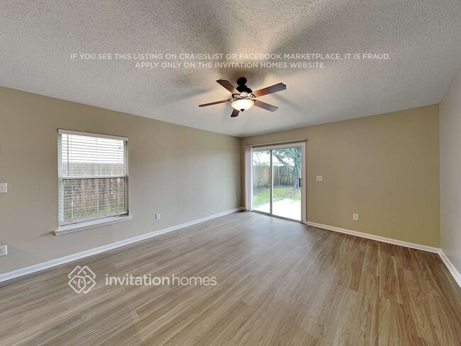 property at 129 Dragonfly Dr