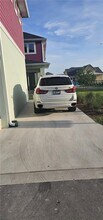 10025 Dulbecco St in Orlando, FL - Building Photo - Building Photo