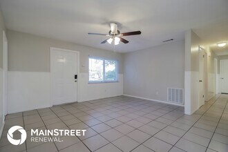 130 Kasey Dr in Orlando, FL - Building Photo - Building Photo