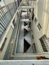 1035 W 77th St in Hialeah, FL - Building Photo - Building Photo