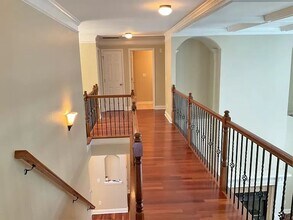 5571 Boreal Way SW in Atlanta, GA - Foto de edificio - Building Photo