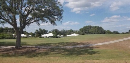 232 Wetherby St in Venice, FL - Foto de edificio - Building Photo