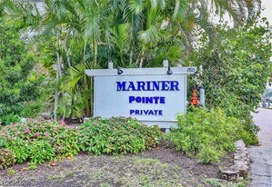 760 Sextant Dr in Sanibel, FL - Building Photo