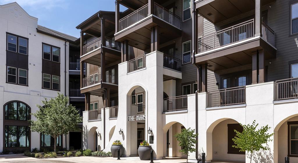 10520 Lakeline Mall Dr in Austin, TX - Building Photo