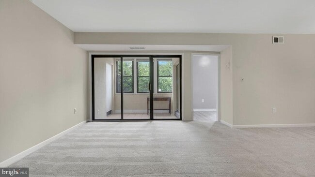 property at 9653 White Acre Rd