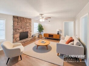 6787 Spruce Hill Dr in Bartlett, TN - Building Photo - Building Photo