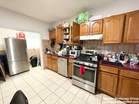 22 Humphreys St photo'