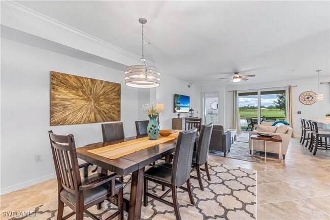 property at 15943 Grassland Ln