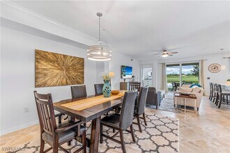 15943 Grassland Ln in Punta Gorda, FL - Building Photo - Building Photo