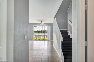 10030 Salina St in Ft. Myers, FL - Building Photo - Building Photo