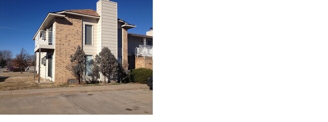 1609 E Walnut Grove Rd