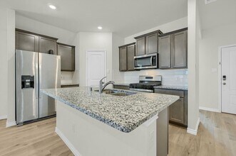 804 Honey Maple St in Princeton, TX - Building Photo - Building Photo