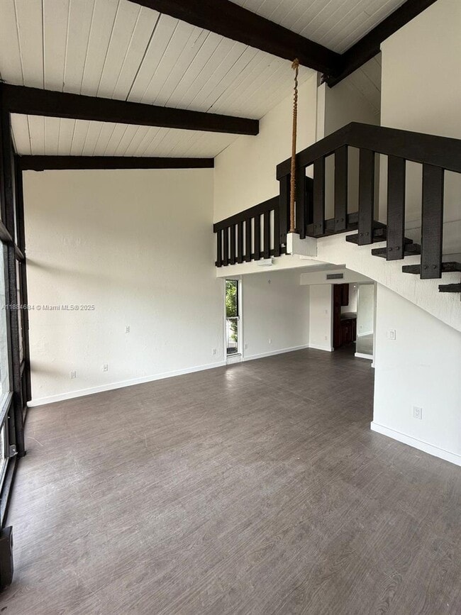 14310 NE 5th Pl in Miami, FL - Building Photo - Building Photo