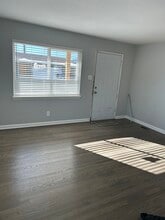 3410 N Cascade Ave, Unit 3410 in Colorado Springs, CO - Foto de edificio - Building Photo