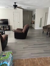 1103 Travis Cir in Copperas Cove, TX - Building Photo - Building Photo