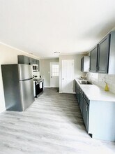 338 Milburn Dr in Fayetteville, NC - Building Photo - Building Photo