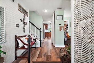 27212 Orange Ave in Yalaha, FL - Building Photo - Building Photo