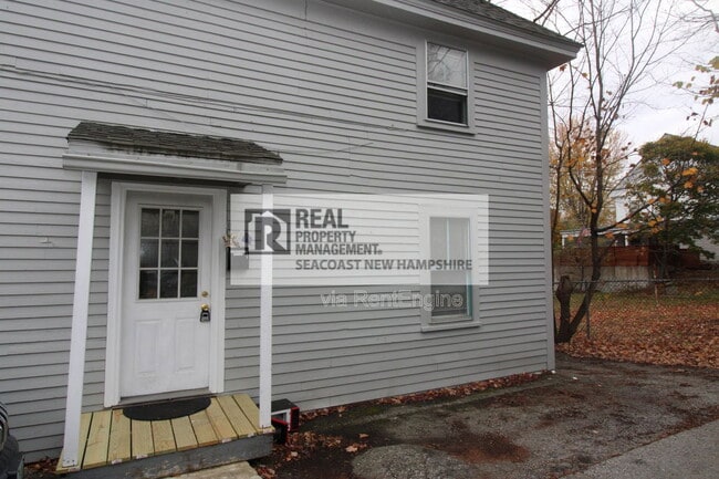 property at 6 Smith Ct