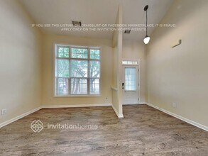 401 Pondweed Dr in Lawrenceville, GA - Building Photo - Building Photo