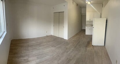 868 Sheldon Ave, Unit 1 BEDROOM APT in Staten Island, NY - Foto de edificio - Building Photo