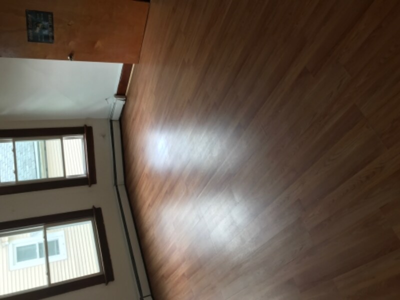 24 Buell St in New Britain, CT - Building Photo