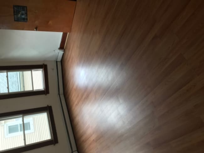 24 Buell St