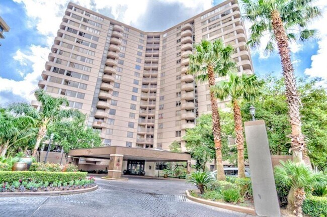 property at 3525 Sage Rd