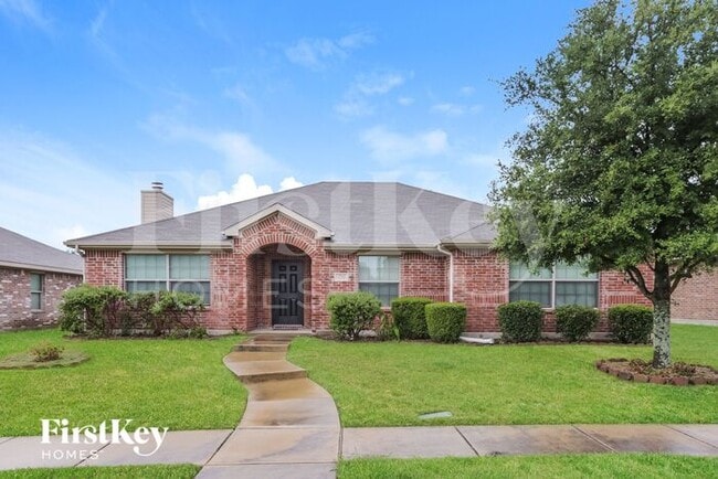 1210 Jewel Ln