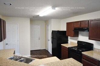 12631 Lady Slipper Rd in Houston, TX - Building Photo - Building Photo