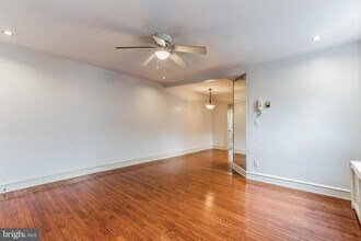 1326 S Broad St in Philadelphia, PA - Building Photo - Building Photo