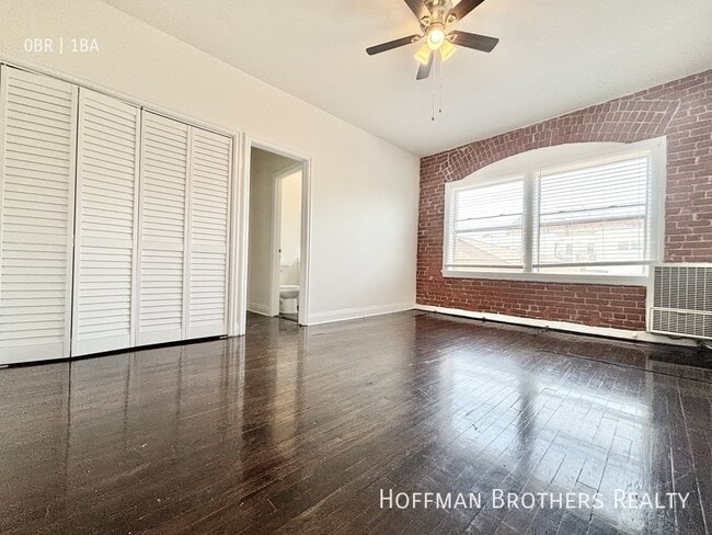 147 Normandie Ave