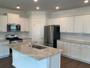 440 Brook Ave in White House, TN - Building Photo - Building Photo