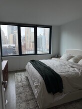 600 N Wells St, Unit 1212 in Chicago, IL - Building Photo - Building Photo