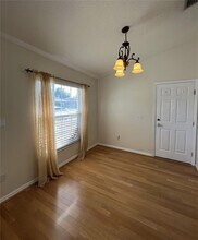 6807 Kingston Dr in Tampa, FL - Building Photo - Building Photo