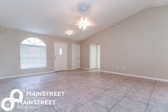 503 Baltic Pl in Poinciana, FL - Building Photo - Building Photo