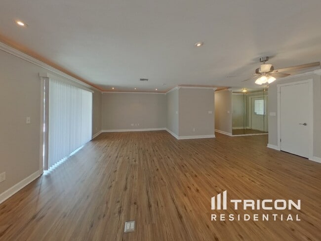 2376 Millwood Ln in Clearwater, FL - Building Photo - Building Photo
