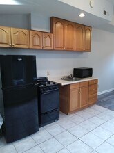 313 Albemarle St in Baltimore, MD - Building Photo - Building Photo