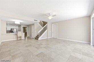 7821 Veronawalk Blvd in Naples, FL - Building Photo - Building Photo