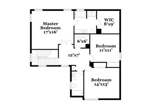 123 Sleeper Car Ln in Garner, NC - Foto de edificio - Building Photo